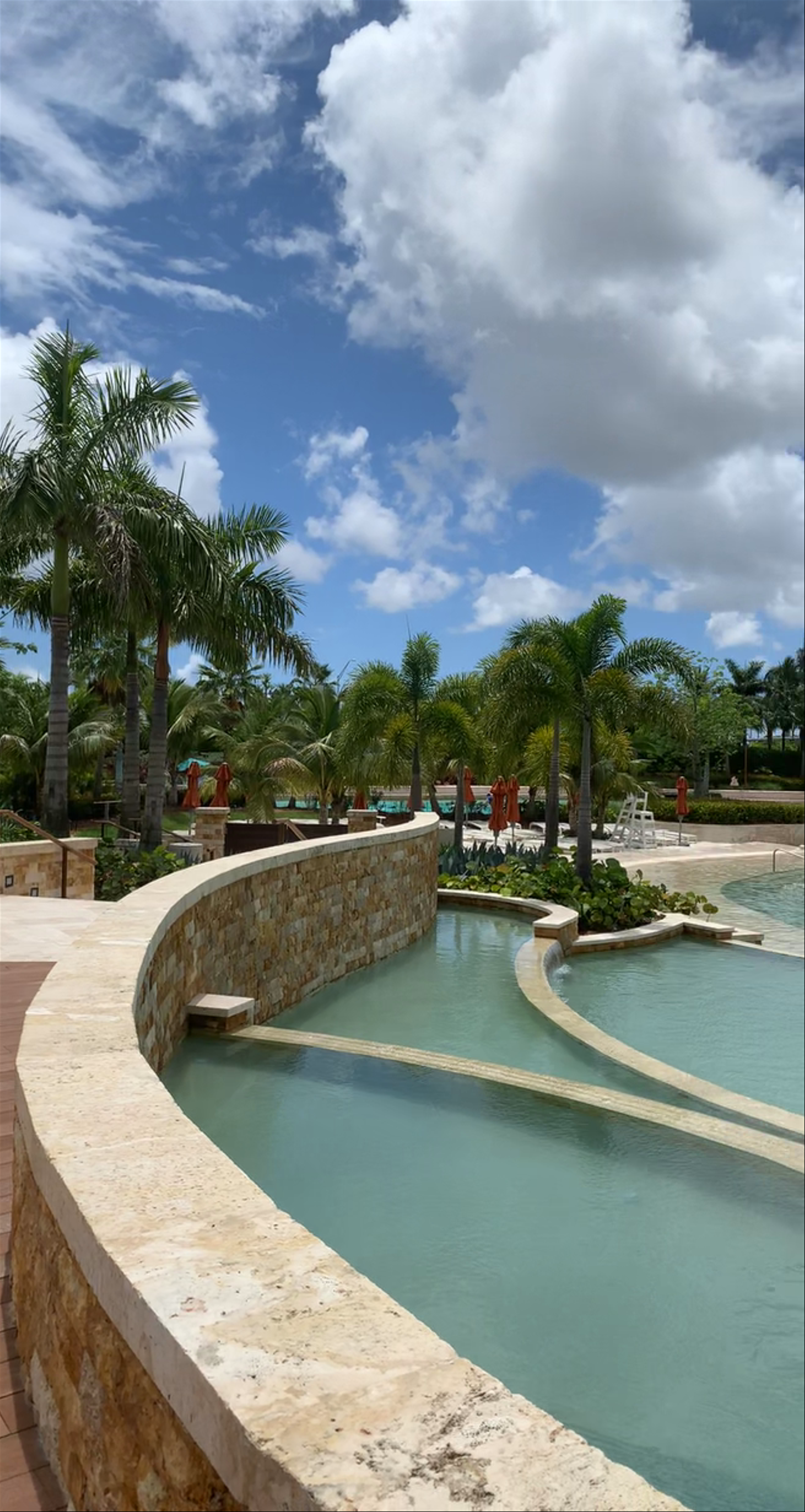 Seminole Hard Rock Hotel & Casino - Hollywood, FL