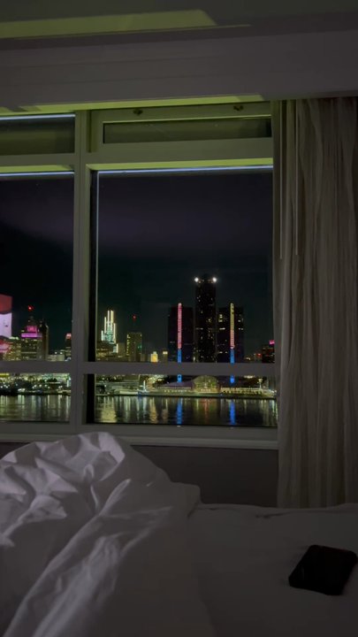 Caesars Windsor - Casinos Near Me - Windsor, Ontario