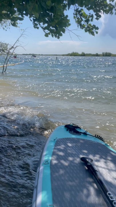 Aurora Reservoir - Windy windy - Boating Near Me - Aurora, Colorado