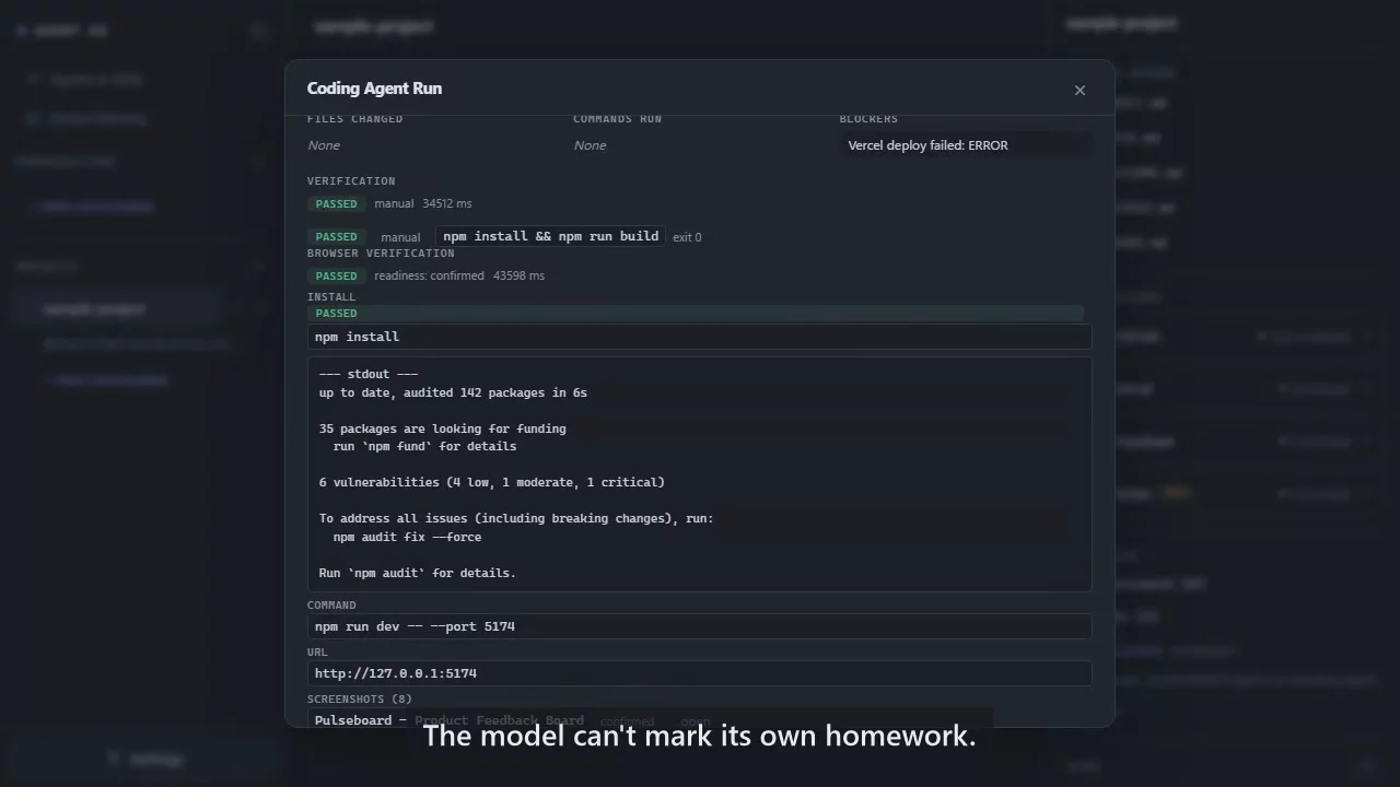 Agent OS image 1