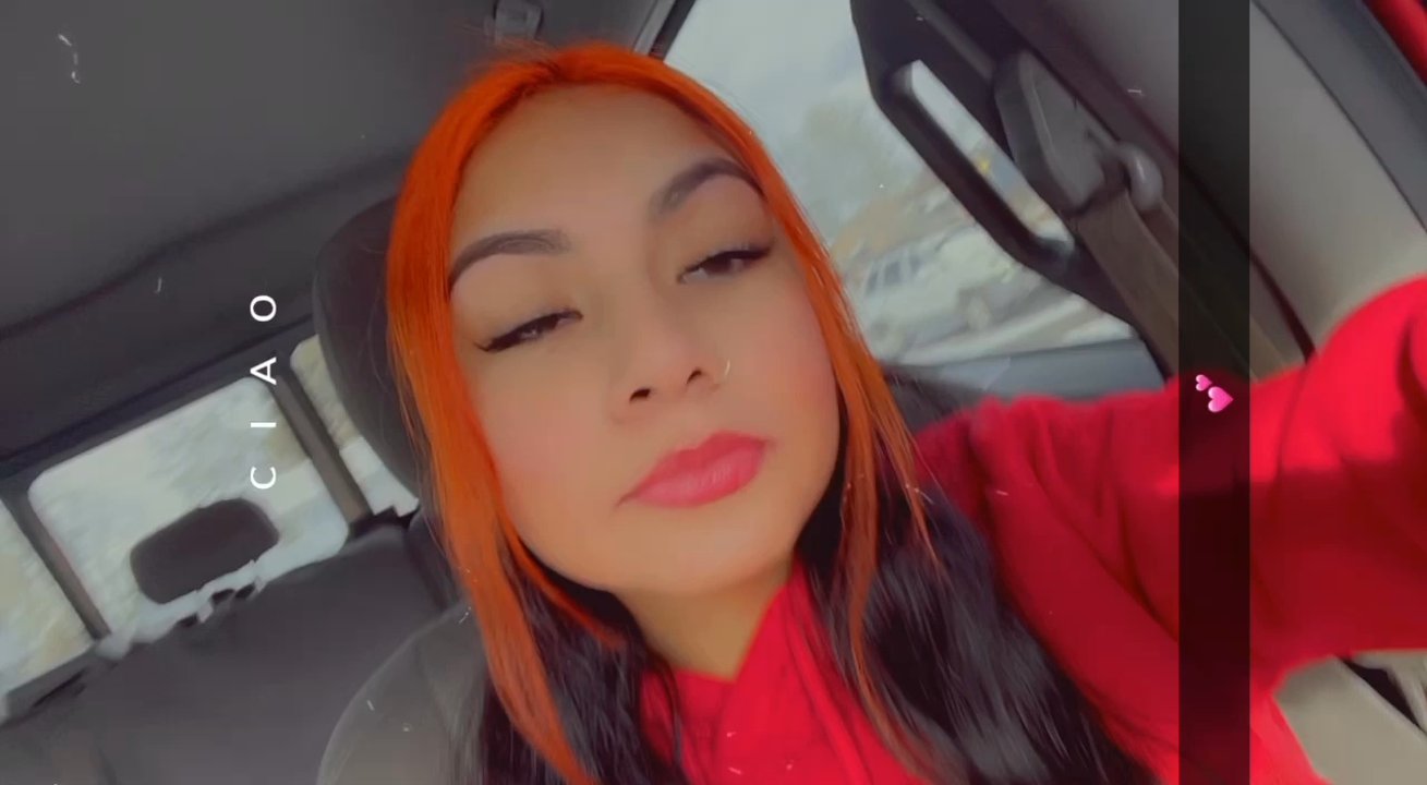 Brow Threading and Lashes - These were my eyebrows and eyelashes  Classic and great prices as well - Threading Services Near Me - Colorado Springs, Colorado