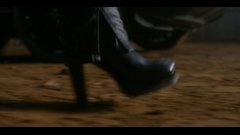 Bande-annonce en anglais
