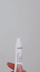 Lip Filler - aperçu