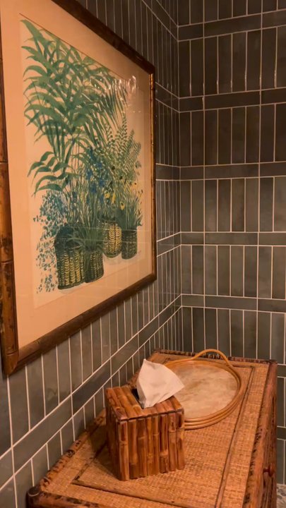 Spa Jardin - Day Spas Near Me - Tampa, Florida