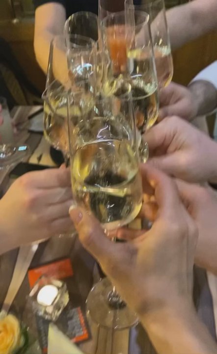 Asia Restaurant Tham - Best Coustomer service and nice staff and great food . cheers to them - Pan Asian Near Me - Ansbach, BY
