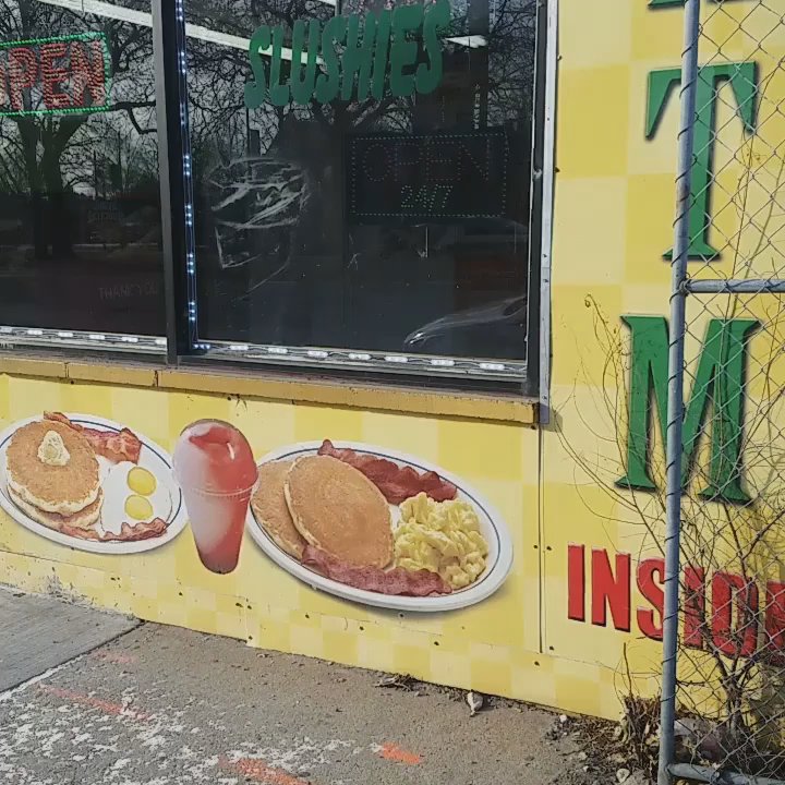 Stony Sub - Sandwiches Near Me - Chicago, Illinois