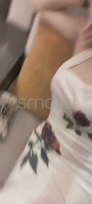 Miu Miu Bangkok Escort Video #24441