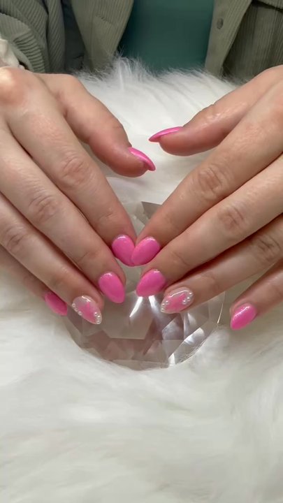 Zen Nail Bar - Nail Salons Near Me - Grand Rapids, Michigan