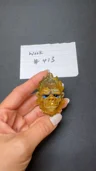 Small image 2