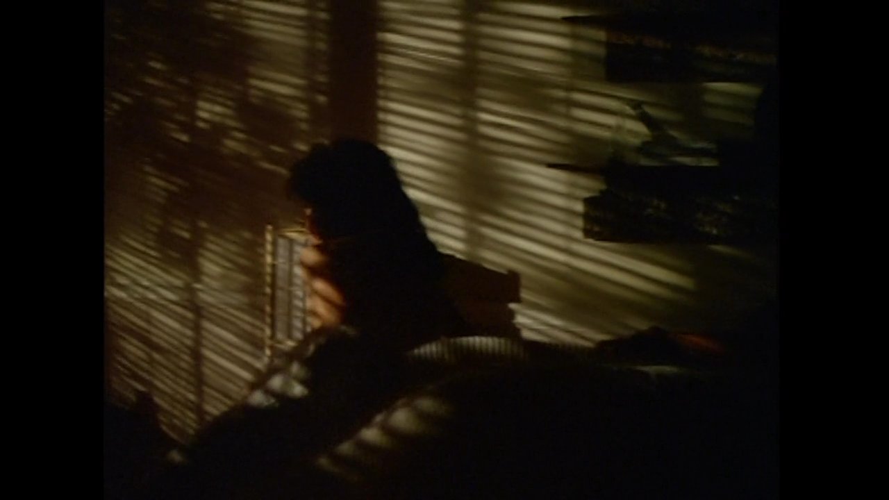 Scene 212