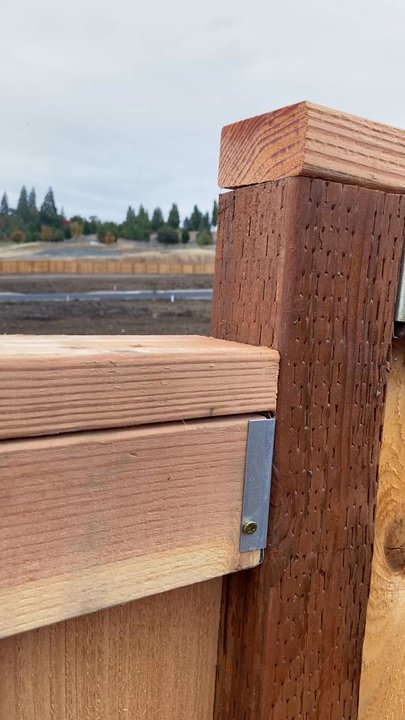 Holt Home Solutions - Hang on! The ground moves when you do the jig too! - Handyman Near Me