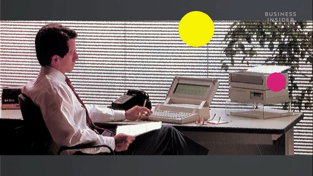 Why Printer Ink Is So Expensive 2