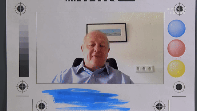 Why Printer Ink Is So Expensive