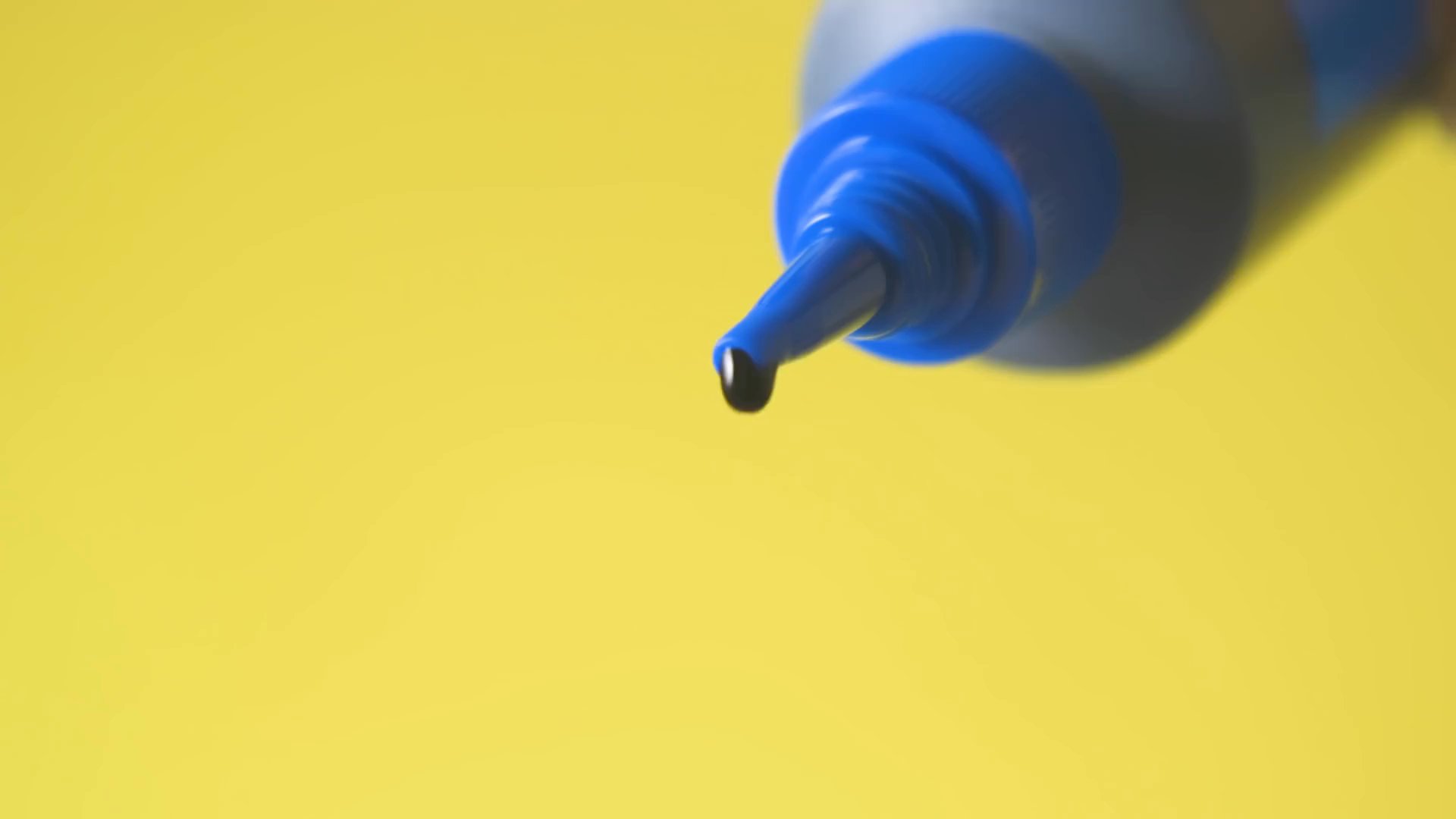 Why Printer Ink Is So Expensive