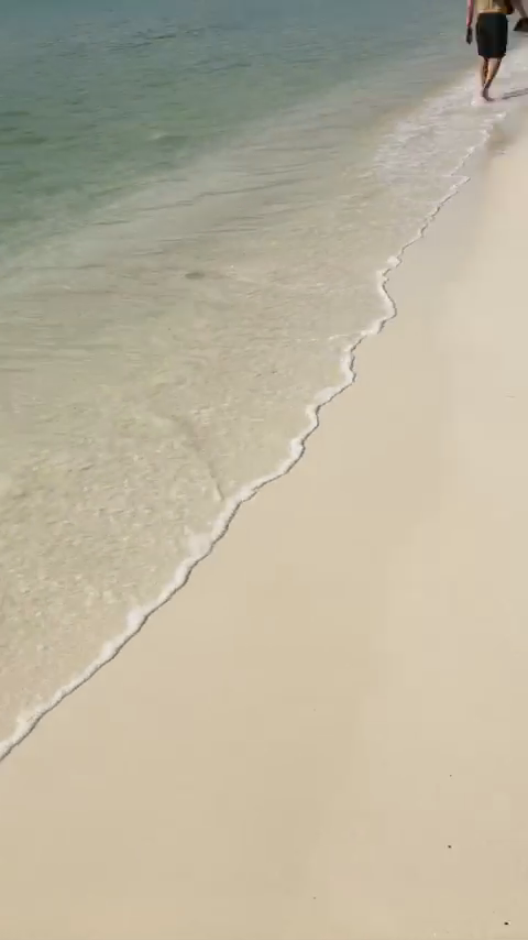 Cambodia