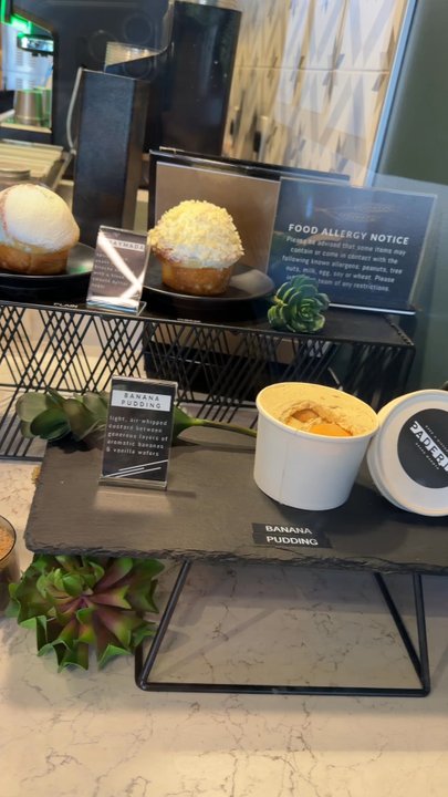 Paderia Bakehouse - Bakeries Near Me - Irvine, California