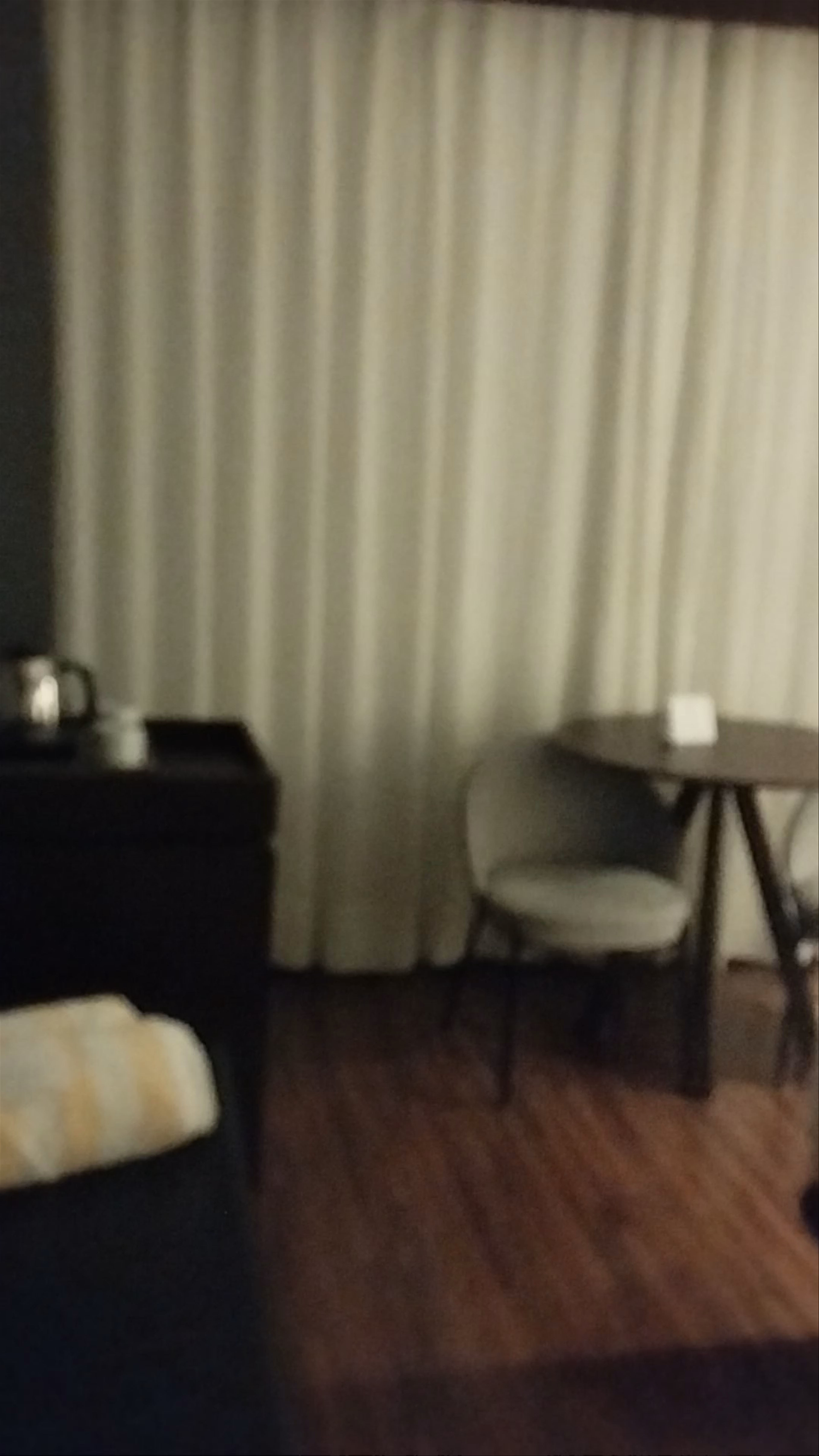 AC Hotel by Marriott Alicante