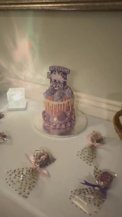 Honestly Delicious - Cupcakes Near Me