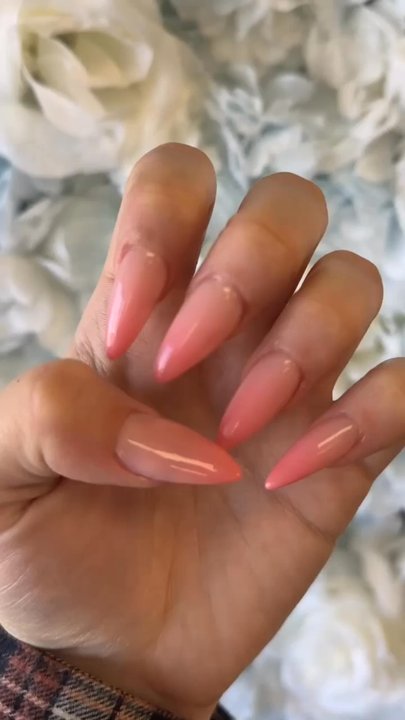D and D Nails Bar - Nail Salons Near Me - Cameron Park, California