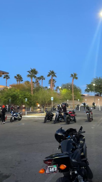 Cycle Gear - Motorcycle Gear Near Me - Henderson, Nevada