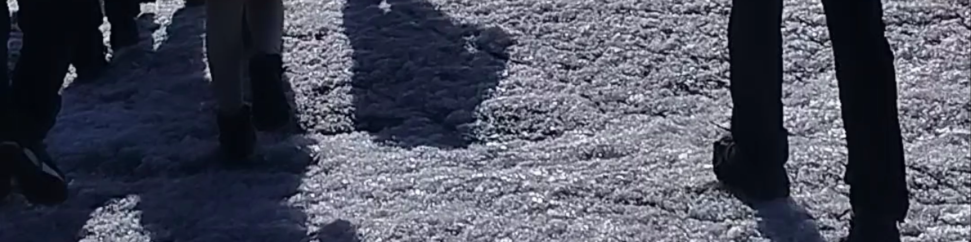 Vatnajokull