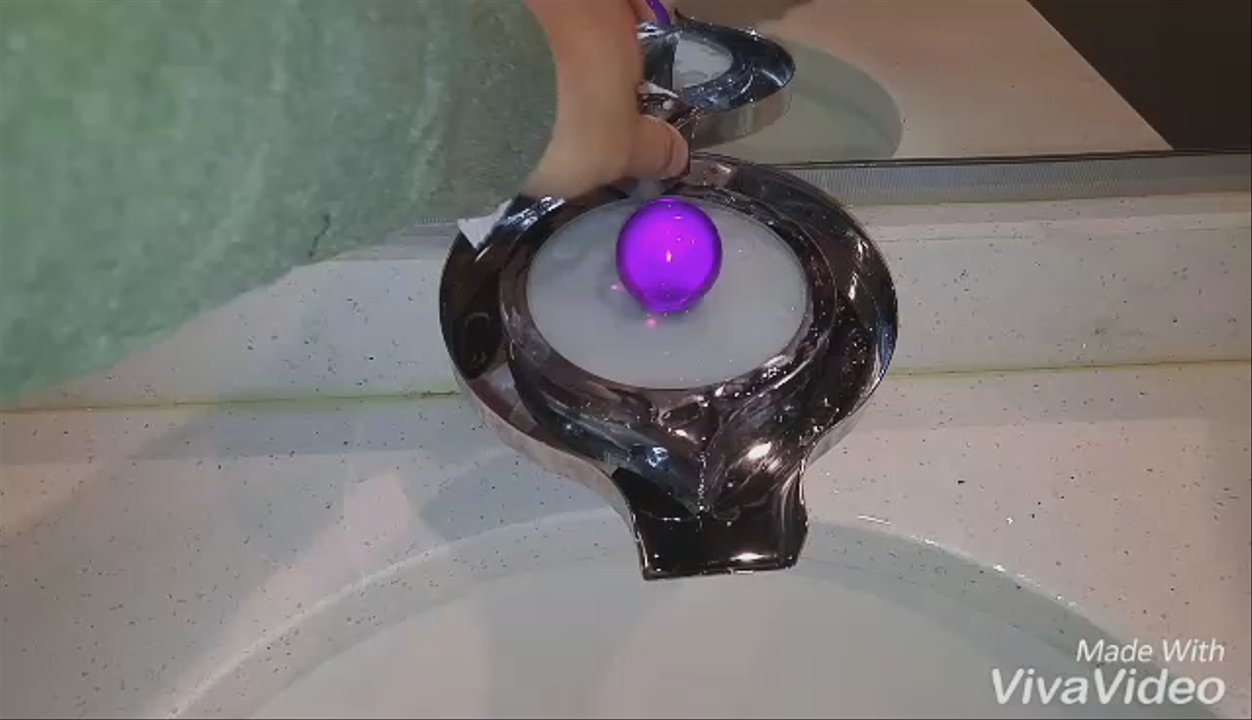 Nagoya - Cheesy bathroom fixture - Japanese Near Me - Howell, New Jersey