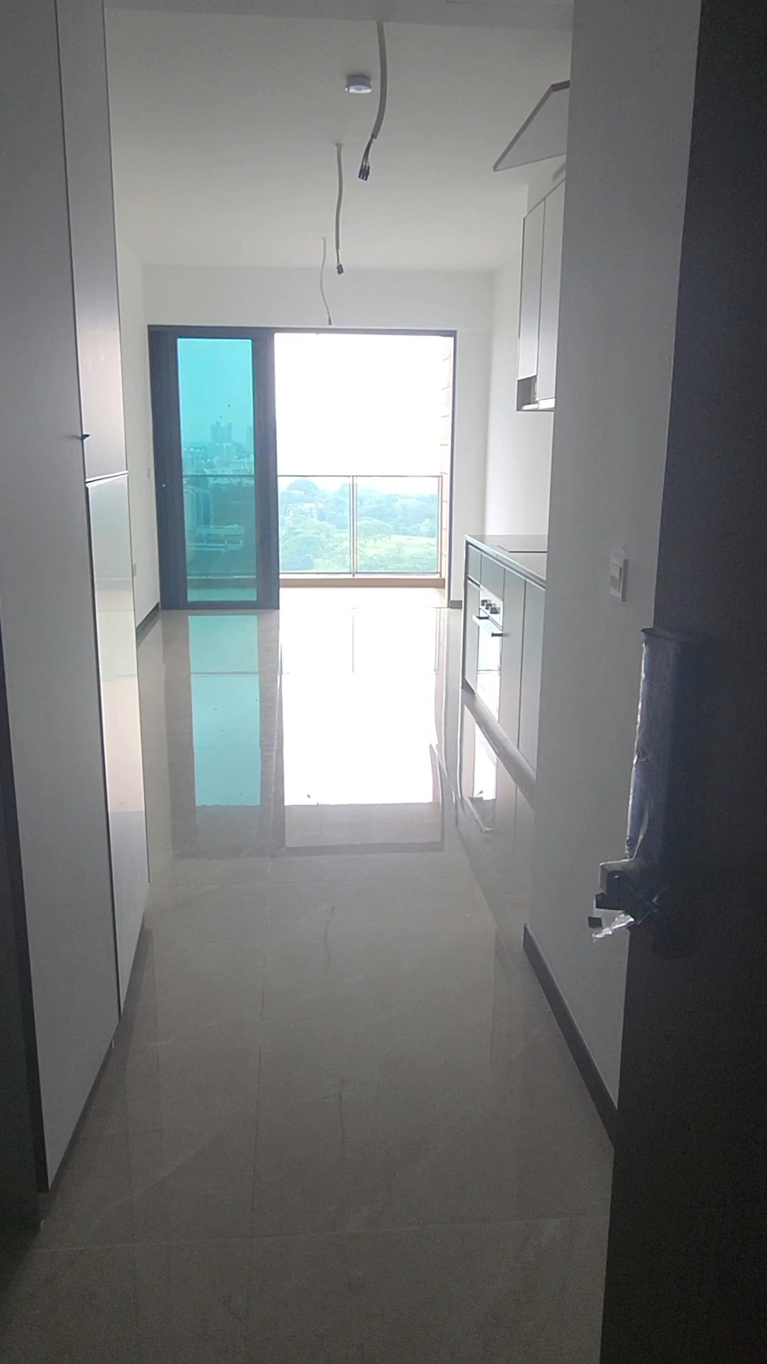 1 Bed Condo for Rent in  Normanton Park - Image 17