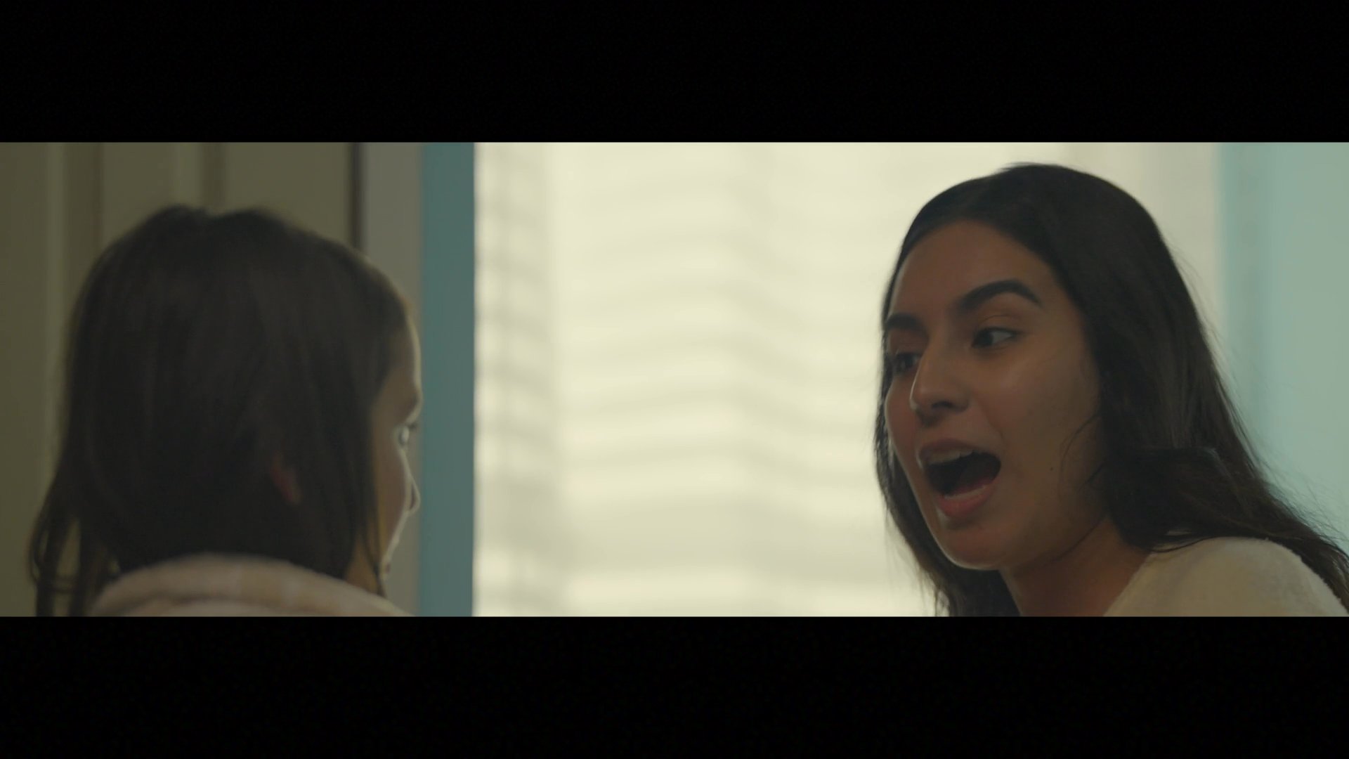 Scene 10