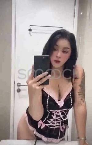 Chennie Kuala Lumpur Escort Video #18943