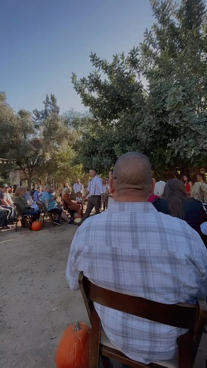 The Ranch - Venues & Event Spaces Near Me