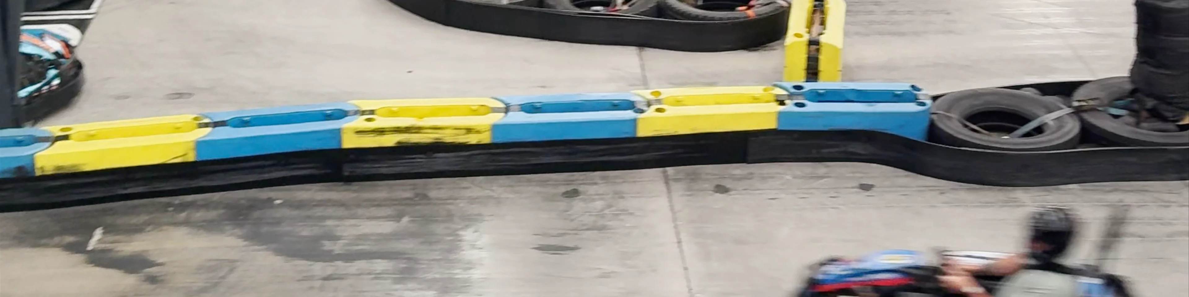 eKarts Mallorca