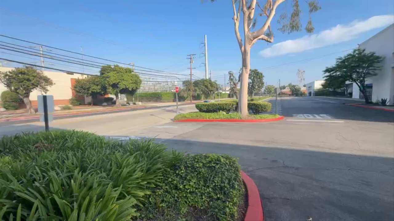 Cypress Center - Physical Therapy Near Me - Santa Monica, California