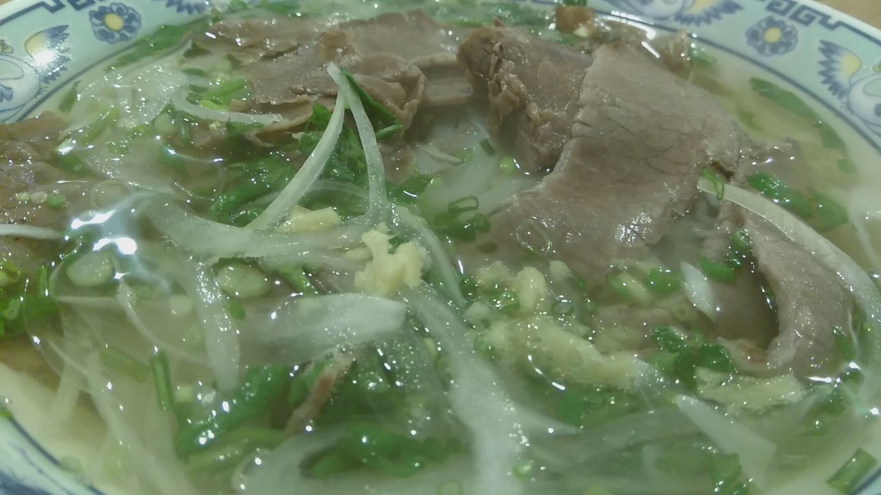 Duc Anh - Vietnamese Near Me - Berlin, BE