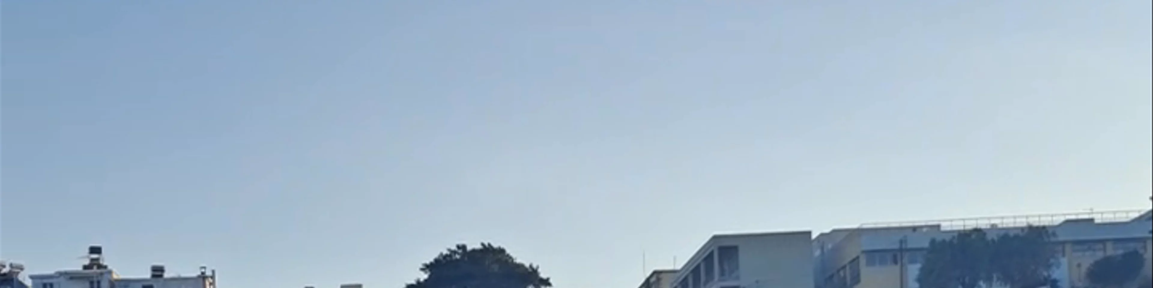 Dodoni