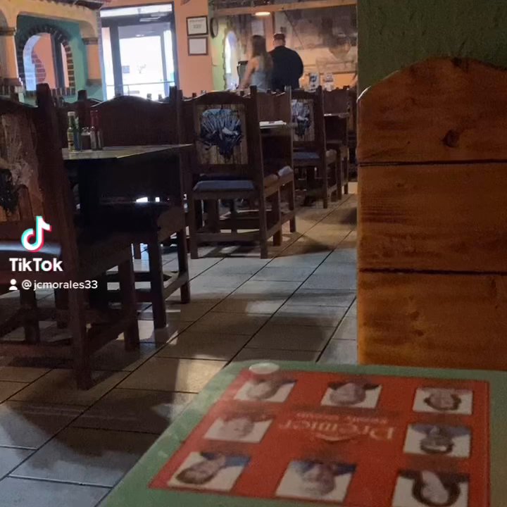 El Espolon - The best atmosphere !!! - Mexican Near Me - Sedalia, Missouri