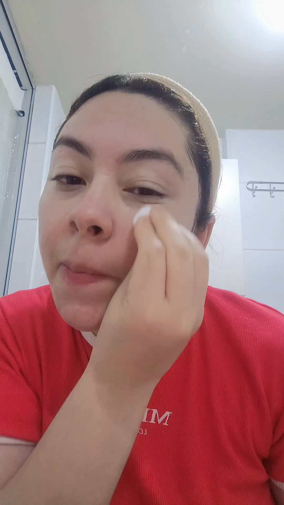 Vídeo UGC 4 de Melisa