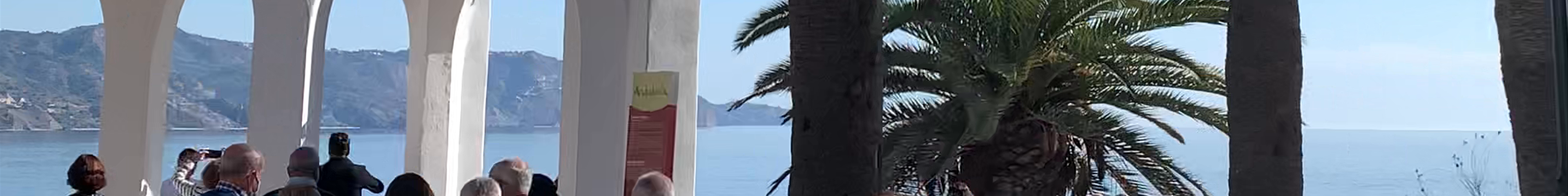 Tours & experiences in Nerja