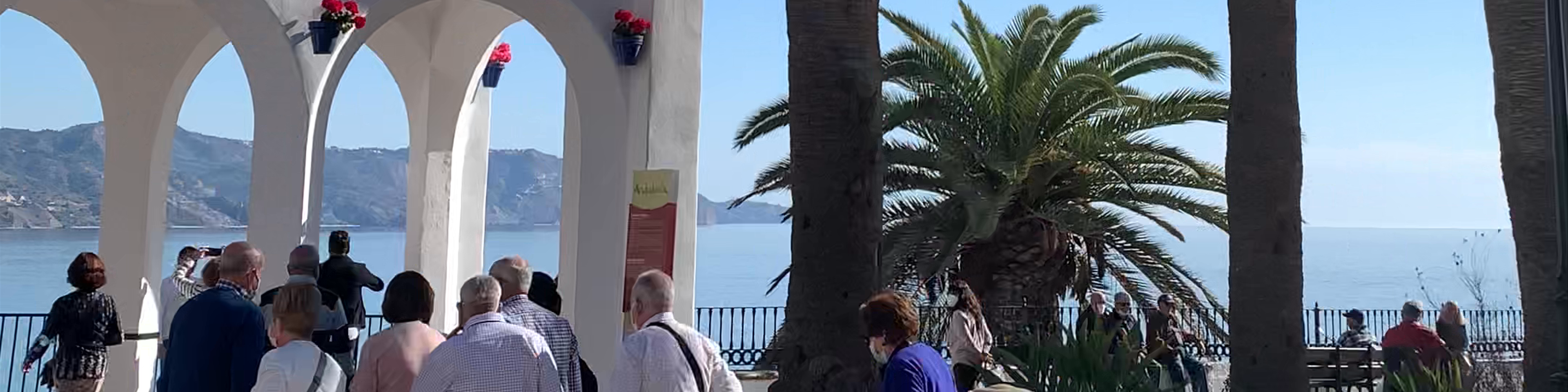 Nerja