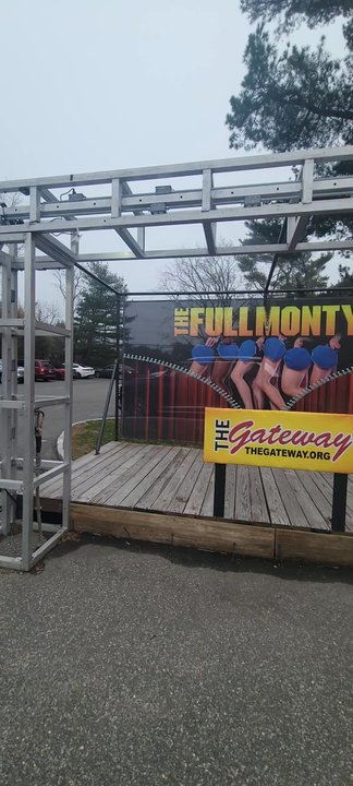 Gateway Playhouse - Performing Arts Near Me - Bellport, New York