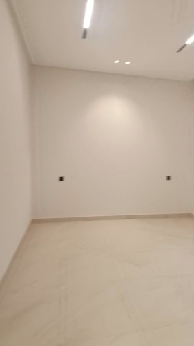 img-0