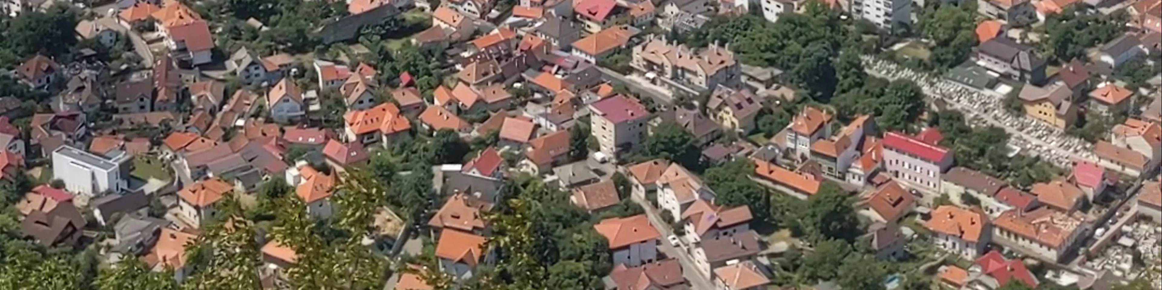 Tâmpa