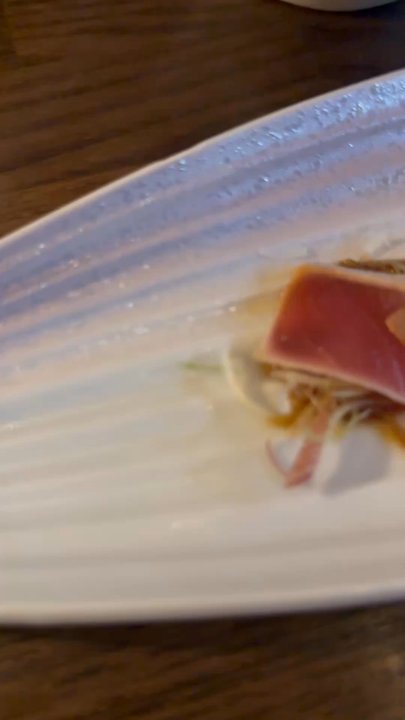 Ume Sushi - Japanese Near Me - Houston, Texas