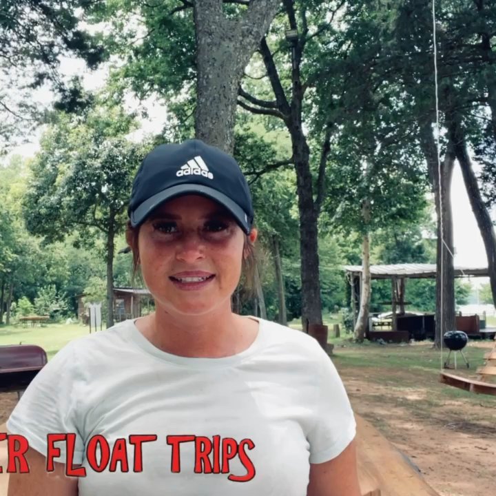 Red River Float Trips - Welcome to Red River Float Trips! - Rafting/Kayaking Near Me - Denison, Texas