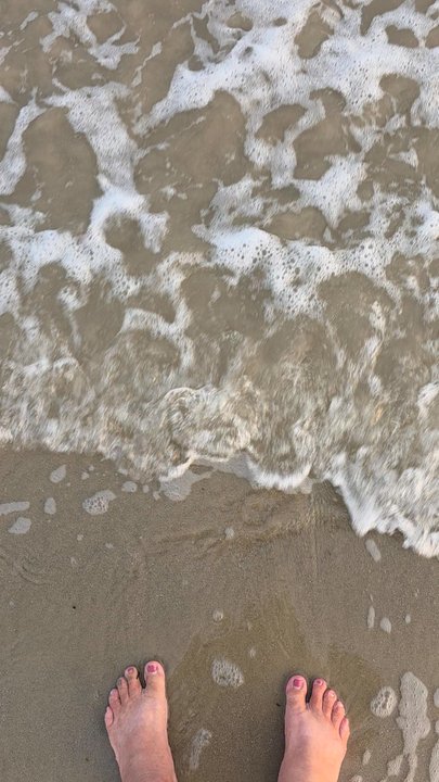The Bluewater Drift - Great beach access! - American Near Me - Freeport, Texas