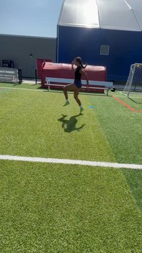 Jordan video