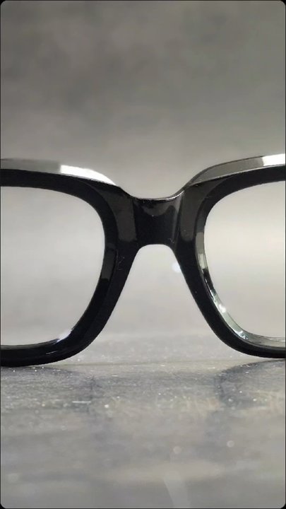 Get Your Fix Optics - Make your eyewear a one of a kind?   At Get Your Fix Optics we offer "FRAME MATTING" one of the most requested custom services in house. - Sunglasses Near Me - San Mateo, California