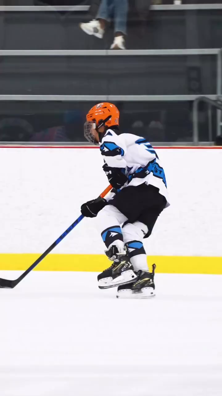 Charlie Rachalski's Game-Changing Hits | Boston Advantage 14U AAA