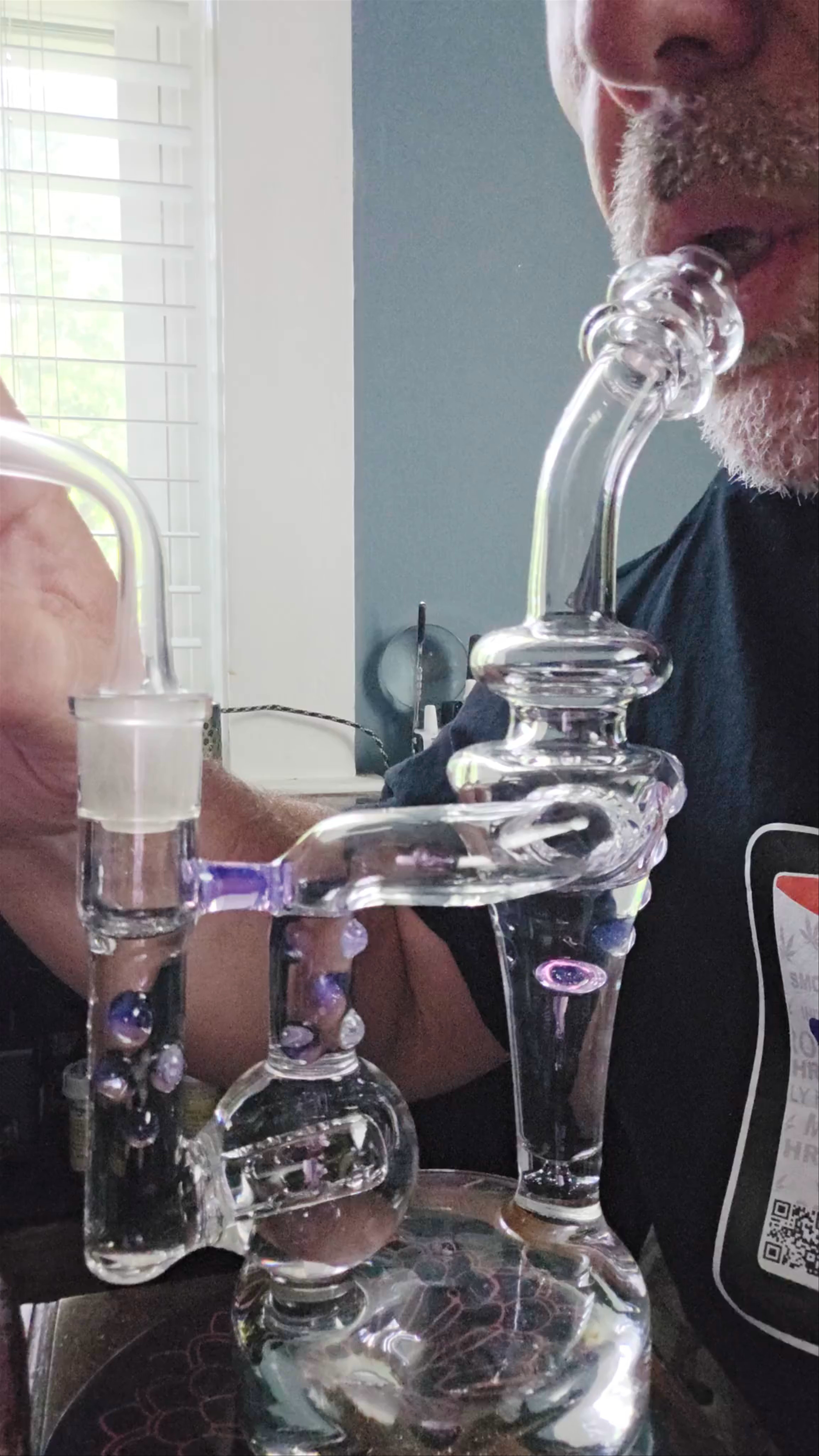 Preview pic of Phunky Recycler