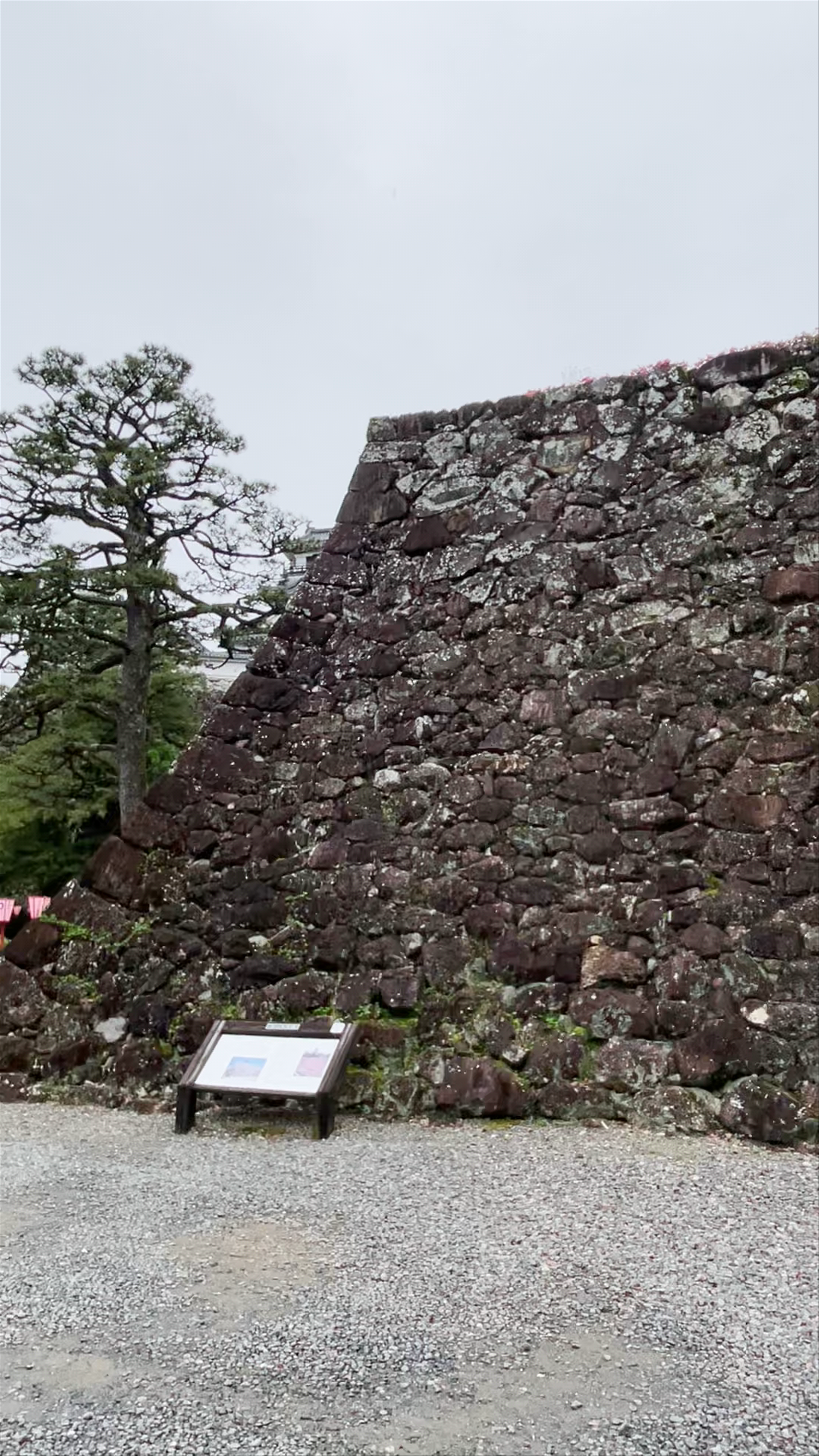 Kōchi Park.(Mr.Yukitaka Memorial Children Park.)