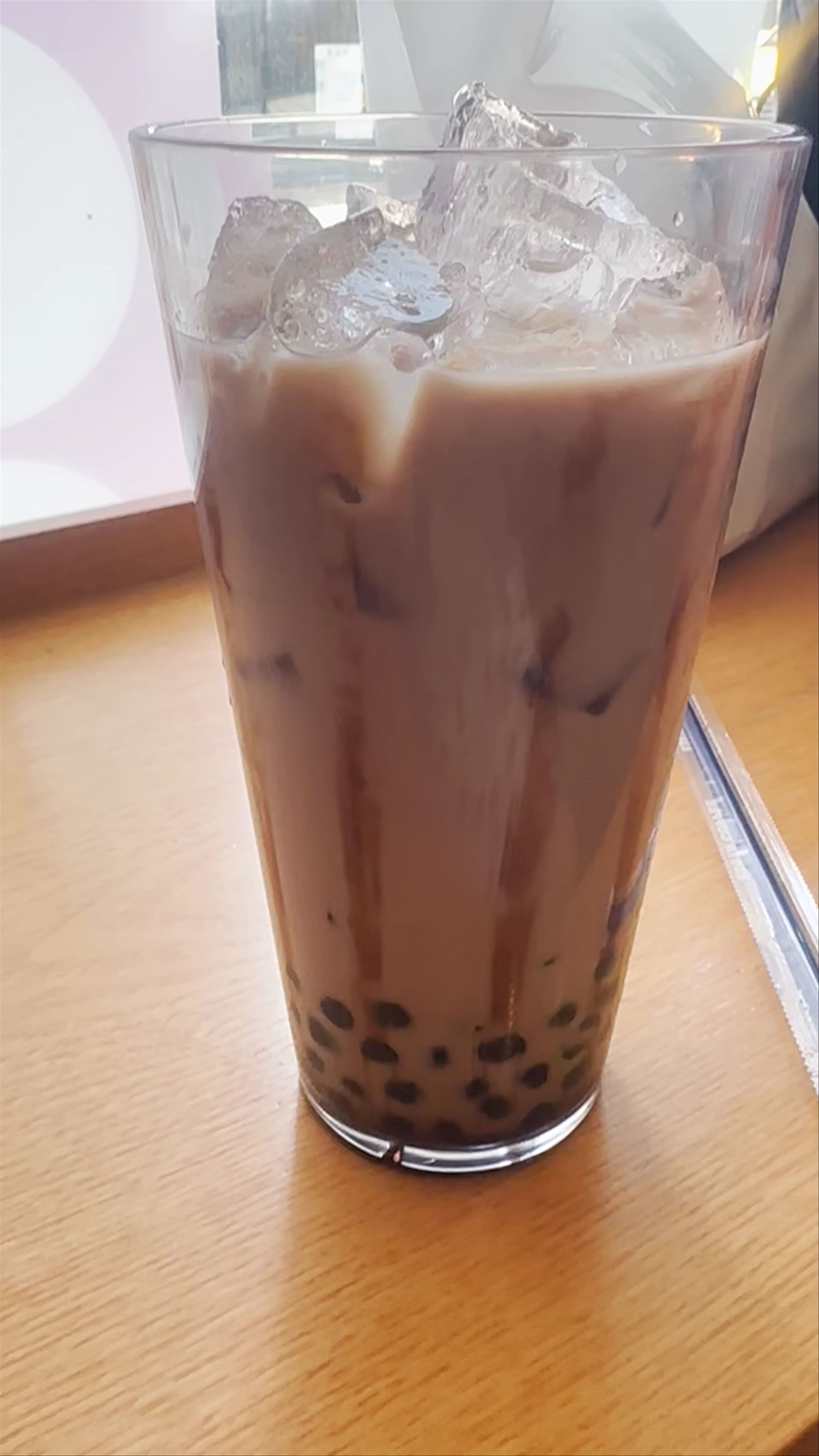 Ediya Coffee, Bukchon-ro 5-gil, Jongno District